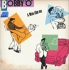 Bobby O - Pump It Up Descarga gratuita de tonos de llamada