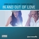 In And Out Of Love (radio Edit) Descargar