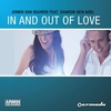 In And Out Of Love (radio Edit) Descarga gratuita de tonos de llamada