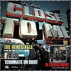 G-Unit - Close To Me Descarga gratuita de tonos de llamada