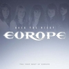 Europe - Rock The Night: The Very Best Of Europe [Disc 1] (2004) - Rock The Night Descarga gratuita de tonos de llamada