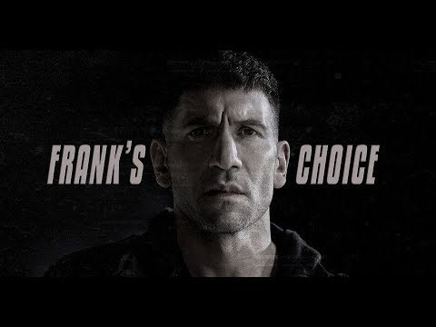 Frank's Choice Descargar gratis