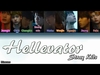 Hellevator Descarga gratuita de tonos de llamada