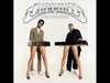 Chromeo - NEEDY GIRL 2018 Descarga gratuita de tonos de llamada