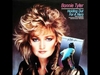 Bonnie Tyler - Holding Out For A Hero Descarga gratuita de tonos de llamada