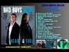 Bad Boys Blue - Hold Me In The Night Descarga gratuita de tonos de llamada