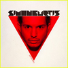 Simon Curtis - SuperHero Descarga gratuita de tonos de llamada