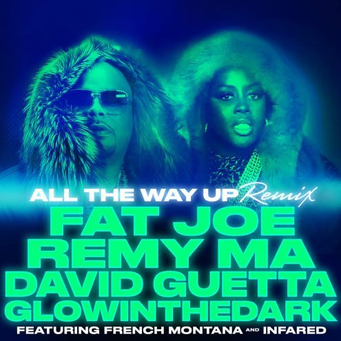 All The Way Up Descargar gratis