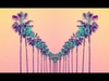 Metronomy - The Look (Original Mix) Descarga gratuita de tonos de llamada