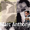 Marc Anthony - When I Dream At Night Descarga gratuita de tonos de llamada