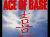 Ace Of Base - Happy Nation (Radio Edit) Descarga gratuita de tonos de llamada