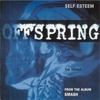 The Offspring - Self Esteem Descarga gratuita de tonos de llamada