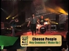 Cheese People - Wake Up Descarga gratuita de tonos de llamada