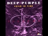 Deep Purple - Child In Time Descarga gratuita de tonos de llamada