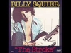 Billy Squier - Lonely Is The Night Descarga gratuita de tonos de llamada