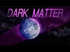 Darkk Matter & One True God - Low Key (Screwed By Malhoy) Descarga gratuita de tonos de llamada