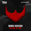 Falling In Love Descarga gratuita de tonos de llamada