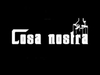 Afterclapp - Cosa Nostra Descarga gratuita de tonos de llamada