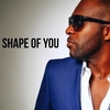 Kaysha - Shape Of You Descarga gratuita de tonos de llamada