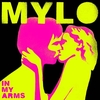 Mylo - In My Arms Descarga gratuita de tonos de llamada