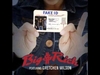 Big And Rich Feat. Gretchen Wilson - Fake ID Descarga gratuita de tonos de llamada