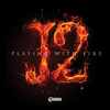 Chroma Music - Playing With Fire Descarga gratuita de tonos de llamada