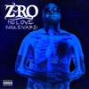 Z-Ro - From The Other Side Descarga gratuita de tonos de llamada