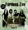 Furious Zoo - Going To The Run Descarga gratuita de tonos de llamada