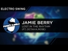 Jamie Berry - Lost In The Rhythm (Original Mix) Descarga gratuita de tonos de llamada