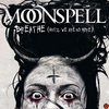 Moonspell - Breathe Descarga gratuita de tonos de llamada