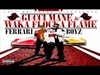 Gucci Mane & Waka Flocka Flame - 15th And The 1st Descarga gratuita de tonos de llamada