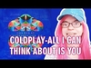 Coldplay - All I Can Think About Is You Descarga gratuita de tonos de llamada