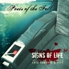 Poets Of The Fall - Signs Of Life Descarga gratuita de tonos de llamada