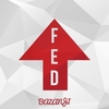 Bazanji - Fed Up Descarga gratuita de tonos de llamada