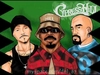 Cypress Hill - Locos Descarga gratuita de tonos de llamada