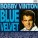 Blue Velvet Descargar