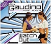 Watch Out (Radio Edit) Descarga gratuita de tonos de llamada