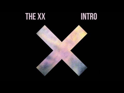 The XX Intro Descargar gratis