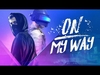 Alan Walker, Sabrina Carpenter, Farruko - On My Way Descarga gratuita de tonos de llamada