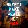 Skepta - Make Peace Not War Descarga gratuita de tonos de llamada