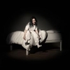 Billie Eilish - Wish You Were Gay Descarga gratuita de tonos de llamada