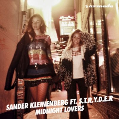 Midnight Lovers Descargar gratis