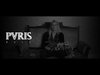 PVRIS - Half Descarga gratuita de tonos de llamada