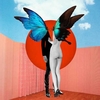 Clean Bandit, Luis Fonsi, Marina And The Diamonds - Baby Descarga gratuita de tonos de llamada