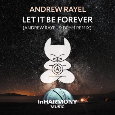 Let It Be Forever Descargar gratis