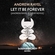 Let It Be Forever Descargar