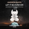 Andrew Rayel - Let It Be Forever Descarga gratuita de tonos de llamada