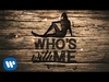 Flo Rida - Who's With Me Descarga gratuita de tonos de llamada