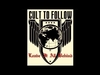 Cult To Follow - Leave It All Behind Descarga gratuita de tonos de llamada