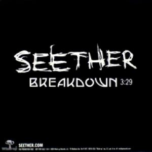 Breakdown Descargar gratis